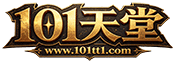 101天堂